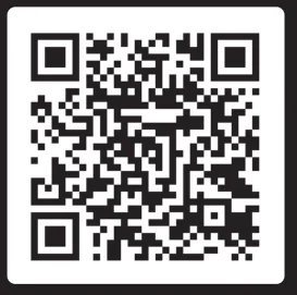 Ooni Connect Digital Temperature Hub 9