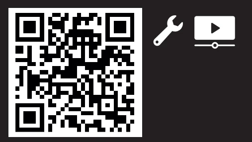 Ooni Halo Pro Spiral Mixer 16