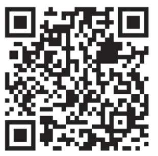 Ooni Koda 2 Max 28mBar Gas Pizza Oven 19