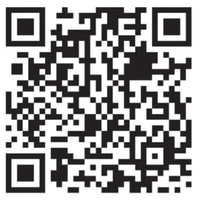 Ooni Koda 2 Max Natural Gas Pizza Oven 16