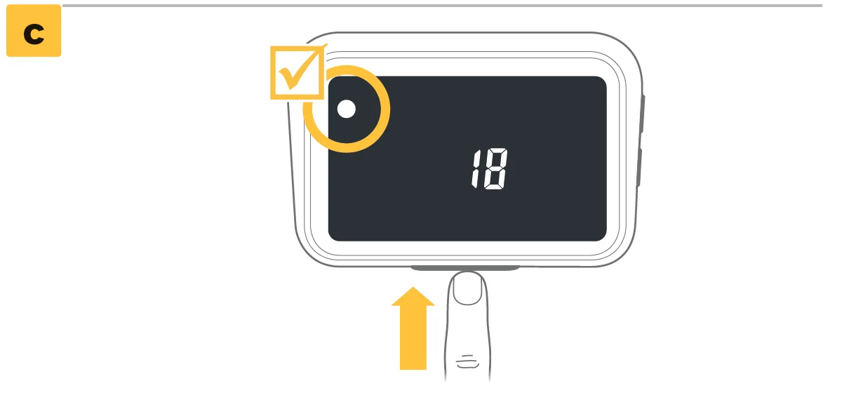 Ooni Rotating Stone 17