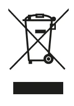 Ooni Rotating Stone 25