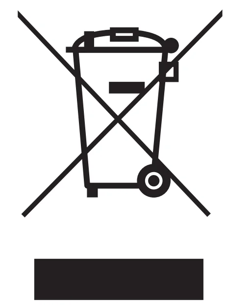 Ooni Volt 2 Indoor Electric Pizza Oven User Manual | ManualsLibraryy