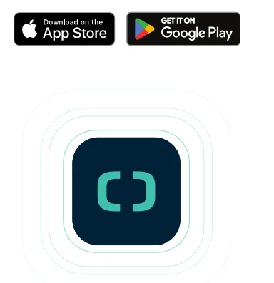 Pawport Smart Pet Door 2