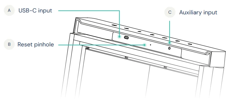 Pawport Smart Pet Door 8