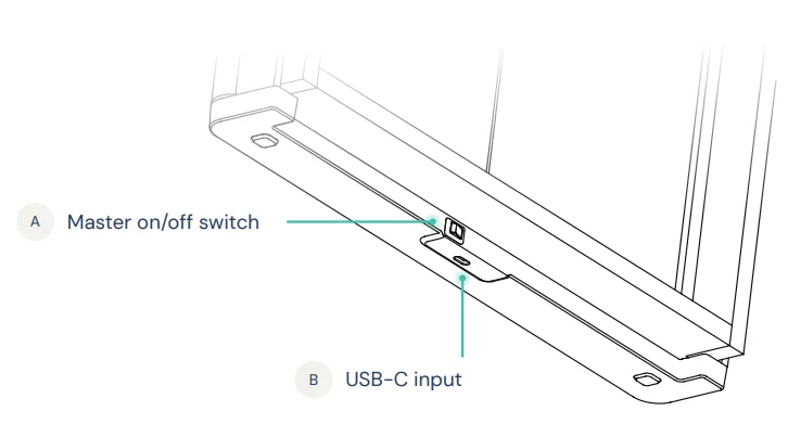 Pawport Smart Pet Door 9