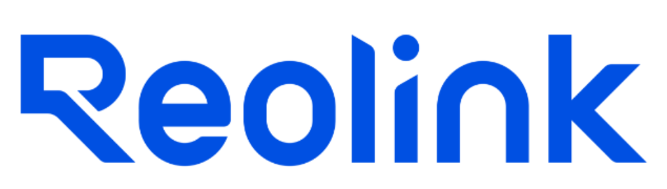 REOLINK LOGO