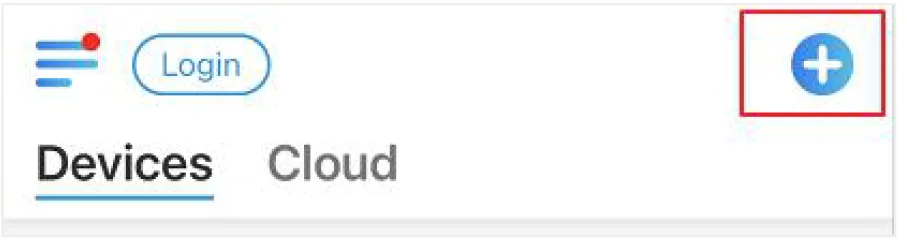 Reolink Battery Camera 22