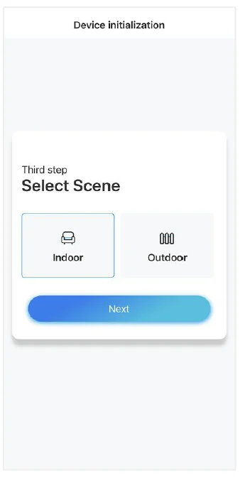 Reolink Battery Camera 29