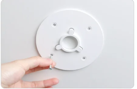 Reolink PoE Camera 19