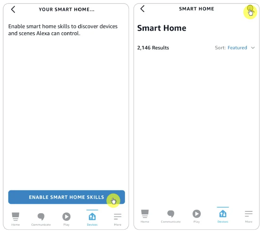 Reolink PoE Camera 47