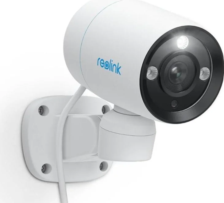 Reolink PoE Camera product image