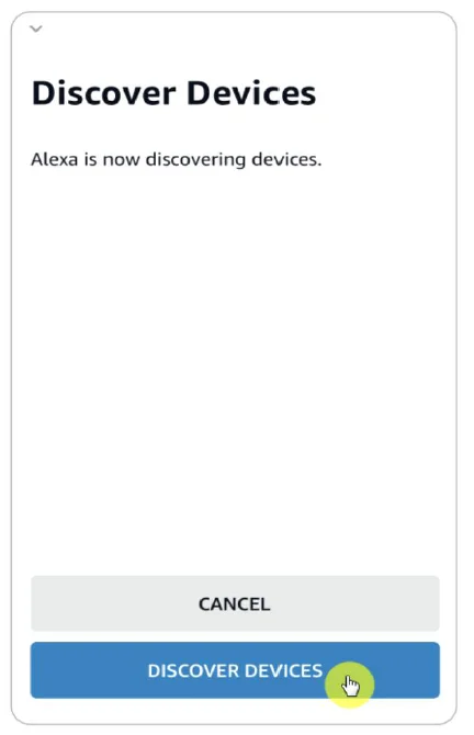 Reolink PoE Camera50