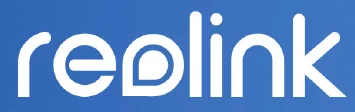 Reolink logo