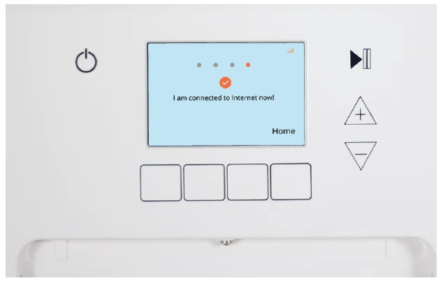 Rotimatic Plus Robotic Roti Maker 27