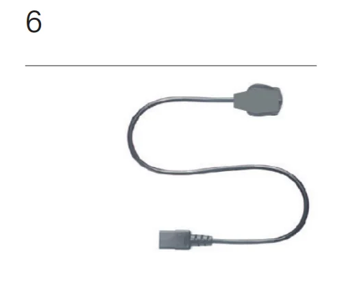 Rotimatic Plus Robotic Roti Maker 4