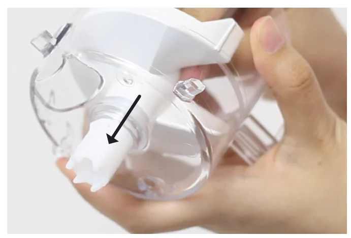 Rotimatic Plus Robotic Roti Maker 40