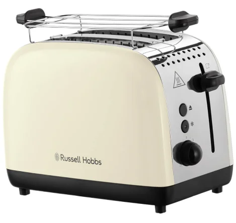 Russell Hobbs 26551-56 2 Slice Toaster prod