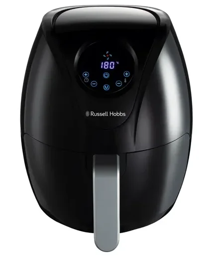 Russell Hobbs 27350 Essentials Air Fryer prod