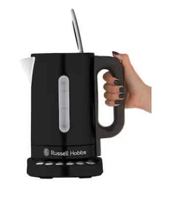 Russell Hobbs 27730 Addison Temperature Control Kettle prod