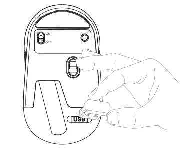 Sablute CK23 Keyboard & Mouse Combo 1