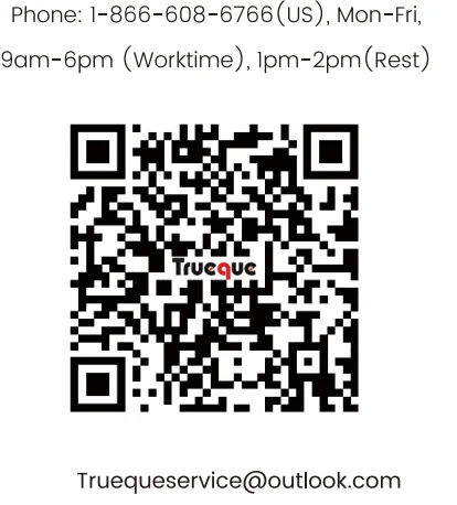 Sablute KM22 PRO Wireless Keyboard Mouse 15