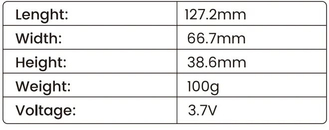 Sablute KM25Pro Wireless Keyboard Combo 14