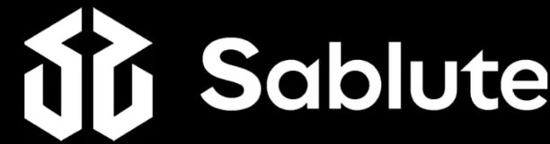 Sablute Logo