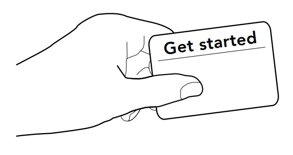 Smart Radiator Thermostat X 14