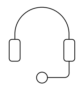 Smart Radiator Thermostat X 15