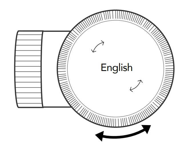 Smart Radiator Thermostat X 4