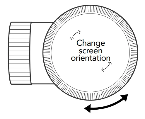 Smart Radiator Thermostat X 9