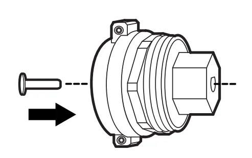 Smart Radiator Thermostat X Adapter Selection 10
