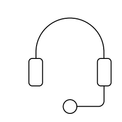Smart Radiator Thermostat X Adapter Selection 26