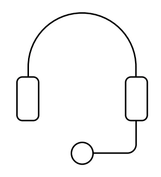 Wired Smart Thermostat X 10