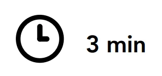 Wired Smart Thermostat X 6