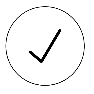 Wired Smart Thermostat X 8