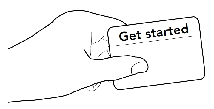 Wired Smart Thermostat X 9