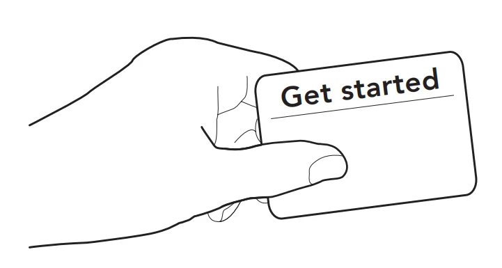 Wireless Receiver X 13