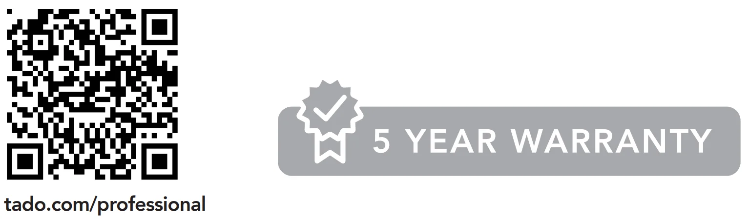 Wireless Receiver X 14