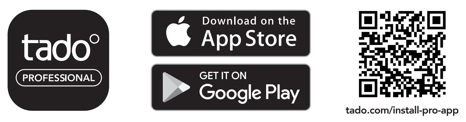 Wireless Receiver X 16