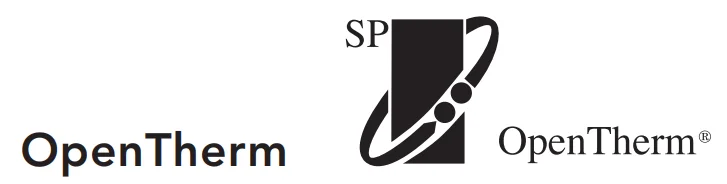 Wireless Receiver X 3