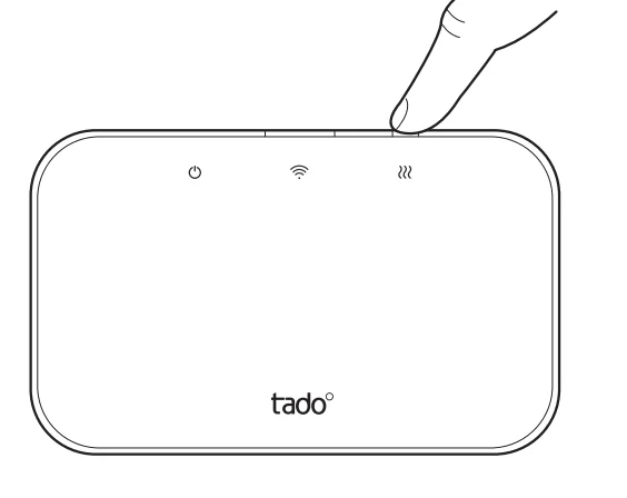Wireless Receiver X 8