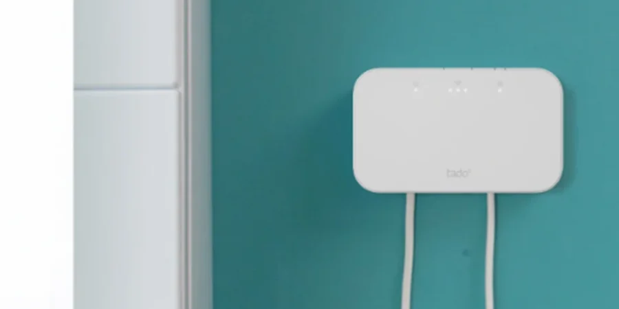 Wireless Receiver X FEATURED IMAGE