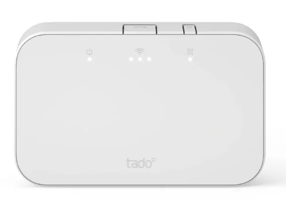 Wireless Receiver X PRODUCT IMAGE