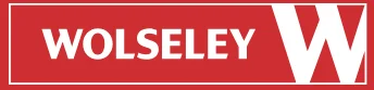 Wolseley Logo
