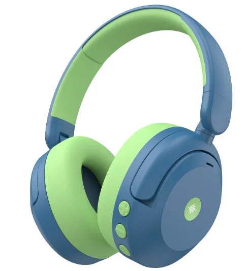 iClever BTH20 Noise Cancelling Headphones prod