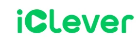iClever Logo