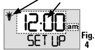 intermatic st01 Heavy-Duty Programmable Digital Timer 1