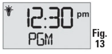 intermatic st01 Heavy-Duty Programmable Digital Timer 10